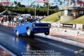 4ª Etapa VP Series 402m 2019
