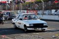 4ª Etapa VP Series 402m 2019