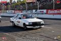 4ª Etapa VP Series 402m 2019
