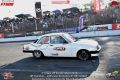 4ª Etapa VP Series 402m 2019