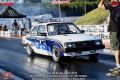 4ª Etapa VP Series 402m 2019