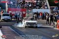 4ª Etapa VP Series 402m 2019