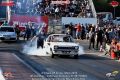 4ª Etapa VP Series 402m 2019