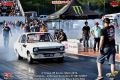 4ª Etapa VP Series 402m 2019