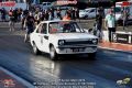 4ª Etapa VP Series 402m 2019