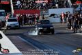 4ª Etapa VP Series 402m 2019
