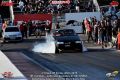 4ª Etapa VP Series 402m 2019