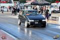 4ª Etapa VP Series 402m 2019