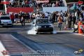 4ª Etapa VP Series 402m 2019