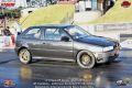 4ª Etapa VP Series 402m 2019