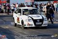 4ª Etapa VP Series 402m 2019