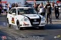 4ª Etapa VP Series 402m 2019