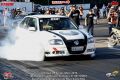 4ª Etapa VP Series 402m 2019