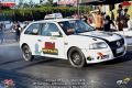 4ª Etapa VP Series 402m 2019