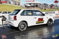 4ª Etapa VP Series 402m 2019