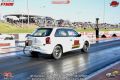 4ª Etapa VP Series 402m 2019