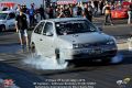 4ª Etapa VP Series 402m 2019