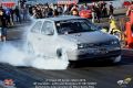 4ª Etapa VP Series 402m 2019
