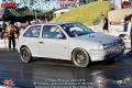 4ª Etapa VP Series 402m 2019
