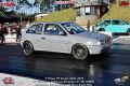 4ª Etapa VP Series 402m 2019