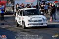 4ª Etapa VP Series 402m 2019
