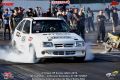 4ª Etapa VP Series 402m 2019