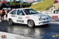 4ª Etapa VP Series 402m 2019