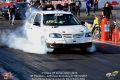 4ª Etapa VP Series 402m 2019
