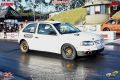4ª Etapa VP Series 402m 2019