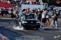 4ª Etapa VP Series 402m 2019
