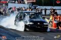 4ª Etapa VP Series 402m 2019