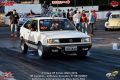 4ª Etapa VP Series 402m 2019