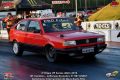 4ª Etapa VP Series 402m 2019