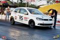 4ª Etapa VP Series 402m 2019