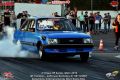4ª Etapa VP Series 402m 2019