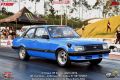 4ª Etapa VP Series 402m 2019