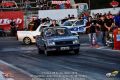 4ª Etapa VP Series 402m 2019