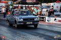 4ª Etapa VP Series 402m 2019