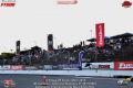 4ª Etapa VP Series 402m 2019