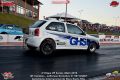 4ª Etapa VP Series 402m 2019