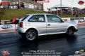 4ª Etapa VP Series 402m 2019