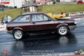 4ª Etapa VP Series 402m 2019