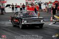 4ª Etapa VP Series 402m 2019