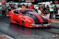 4ª Etapa VP Series 402m 2019