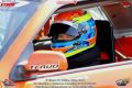 4ª Etapa VP Series 402m 2019