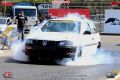 4ª Etapa VP Series 402m 2019