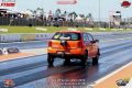 4ª Etapa VP Series 402m 2019