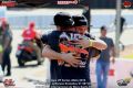 4ª Etapa VP Series 402m 2019
