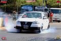 4ª Etapa VP Series 402m 2019