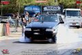 4ª Etapa VP Series 402m 2019